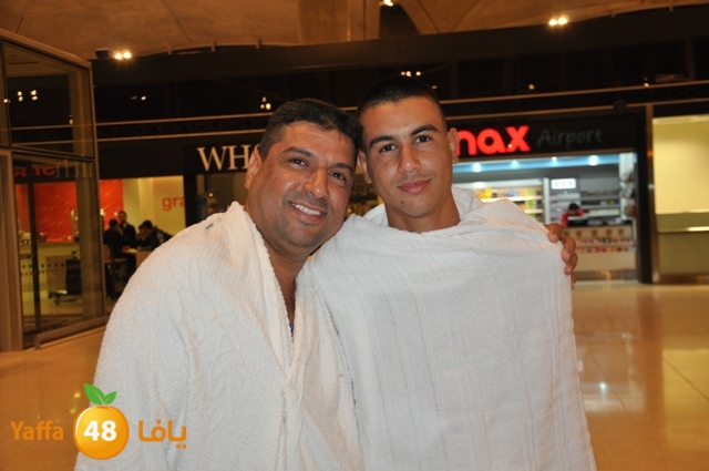 3omrayaffamakka324 (27).JPG